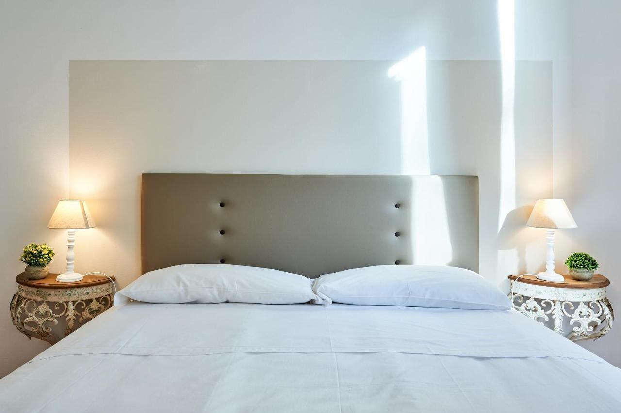 Dreams Homes In Trastevere ローマ エクステリア 写真